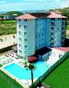Time Hotel 